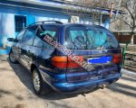 продам Volkswagen Sharan в пмр  фото 5