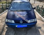 продам Volkswagen Sharan в пмр  фото 4