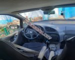 продам Volkswagen Sharan в пмр  фото 3