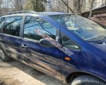продам Volkswagen Sharan в пмр  фото 2