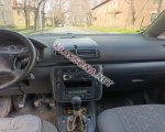 продам Volkswagen Sharan в пмр  фото 6