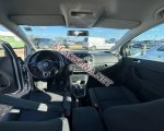 продам Volkswagen Sharan в пмр  фото 1