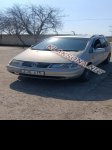 продам Volkswagen Sharan в пмр  фото 2