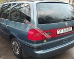продам Volkswagen Sharan в пмр  фото 3