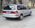 продам Volkswagen Sharan в пмр  фото 5