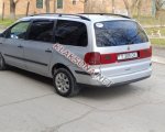 продам Volkswagen Sharan в пмр  фото 3