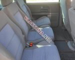 продам Volkswagen Sharan в пмр  фото 2