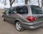 продам Volkswagen Sharan в пмр  фото 6