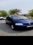 продам Volkswagen Sharan в пмр  фото 4