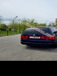 продам Volkswagen Sharan в пмр  фото 3