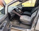 продам Volkswagen Sharan в пмр  фото 3
