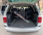 продам Volkswagen Sharan в пмр  фото 2