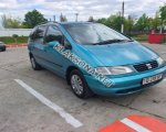 продам Volkswagen Sharan в пмр  фото 3