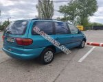продам Volkswagen Sharan в пмр  фото 2