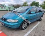 продам Volkswagen Sharan в пмр  фото 1