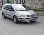 продам Volkswagen Sharan в пмр  фото 6