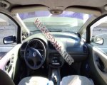 продам Volkswagen Sharan в пмр  фото 3