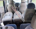продам Volkswagen Sharan в пмр  фото 4