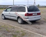 продам Volkswagen Sharan в пмр  фото 5