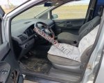 продам Volkswagen Sharan в пмр  фото 2
