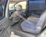 продам Volkswagen Sharan в пмр  фото 1