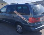 продам Volkswagen Sharan в пмр  фото 5
