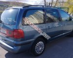 продам Volkswagen Sharan в пмр  фото 4