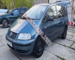 продам Volkswagen Sharan в пмр  фото 5