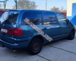 продам Volkswagen Sharan в пмр  фото 4