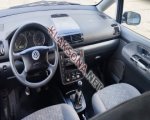 продам Volkswagen Sharan в пмр  фото 3