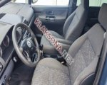 продам Volkswagen Sharan в пмр  фото 2