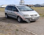 продам Volkswagen Sharan в пмр  фото 5