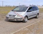 продам Volkswagen Sharan в пмр  фото 3
