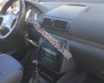продам Volkswagen Sharan в пмр  фото 4