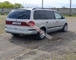 продам Volkswagen Sharan в пмр  фото 1