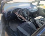 продам Volkswagen Sharan в пмр  фото 6