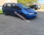продам Volkswagen Sharan в пмр  фото 4