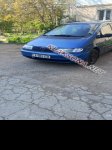 продам Volkswagen Sharan в пмр  фото 3