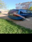продам Volkswagen Sharan в пмр  фото 2