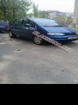 продам Volkswagen Sharan в пмр  фото 3