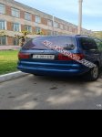 продам Volkswagen Sharan в пмр  фото 1