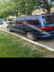 продам Volkswagen Sharan в пмр  фото 6