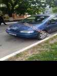 продам Volkswagen Sharan в пмр  фото 5