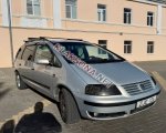 продам Volkswagen Sharan в пмр  фото 4