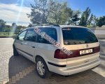 продам Volkswagen Sharan в пмр  фото 3