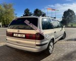 продам Volkswagen Sharan в пмр  фото 2