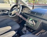 продам Volkswagen Sharan в пмр  фото 1