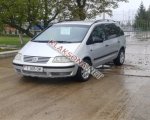 продам Volkswagen Sharan в пмр  фото 4