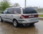 продам Volkswagen Sharan в пмр  фото 3