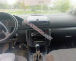 продам Volkswagen Sharan в пмр  фото 2